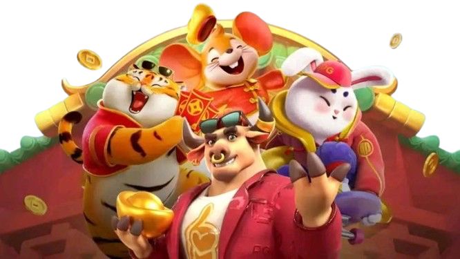 HUSTLER Casino Welcome Bonus