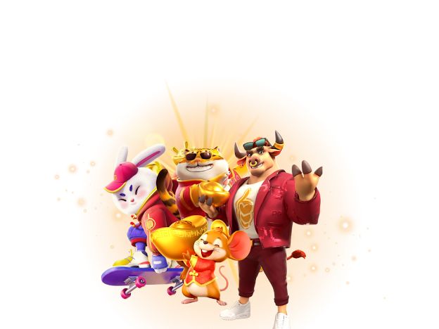 HUSTLER Casino Live Betting