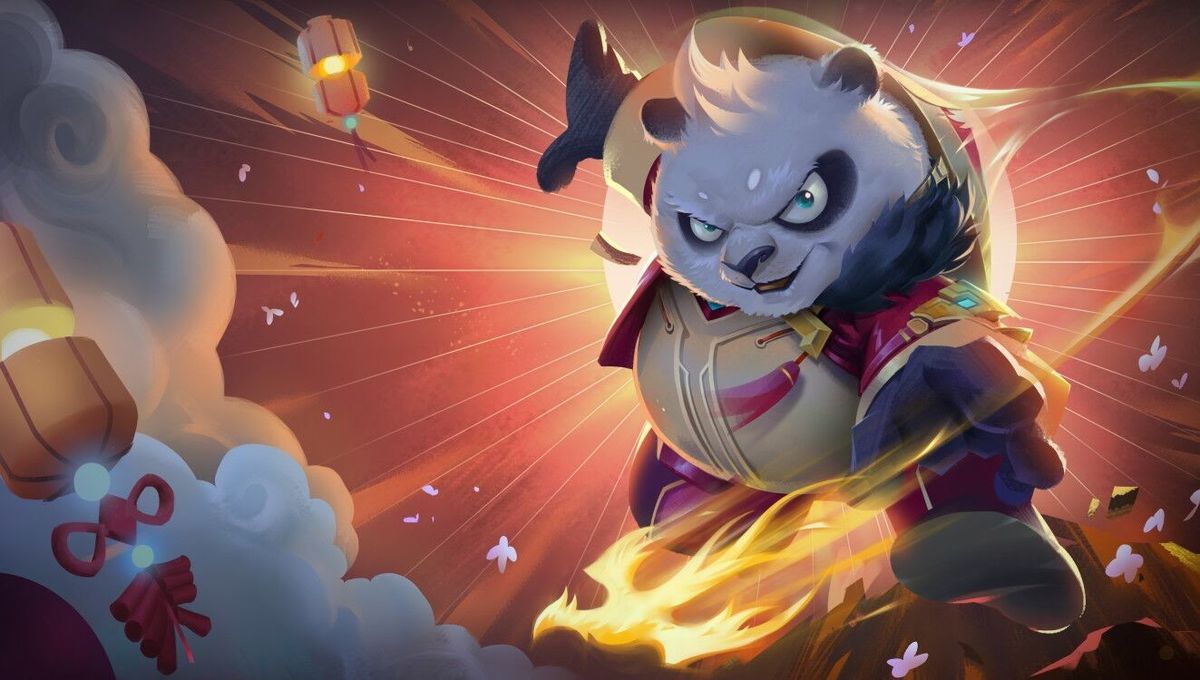 HUSTLER Casino Welcome Bonus