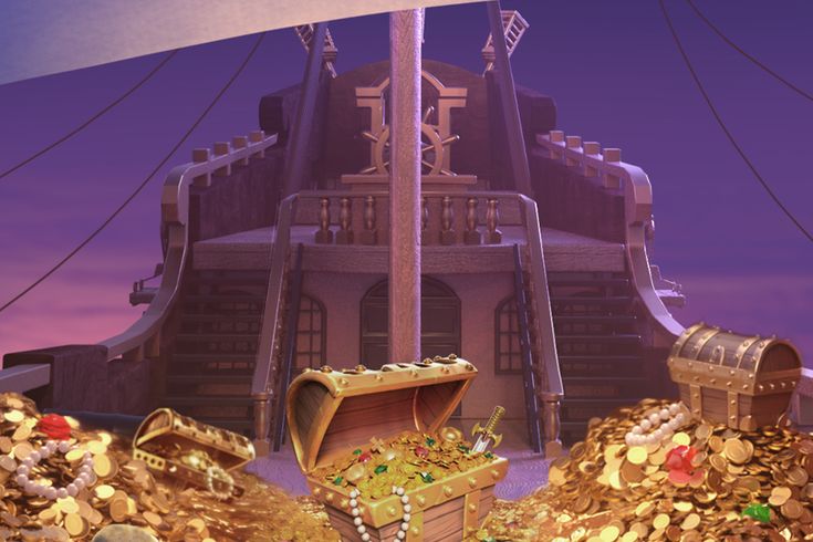 HUSTLER Casino Live Casino